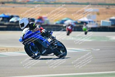 media/Oct-25-2025-2WTD (Sat) [[1e4a1f2fa2]]/B Group/Session 2 (Chicane 1 and Turn 5)/